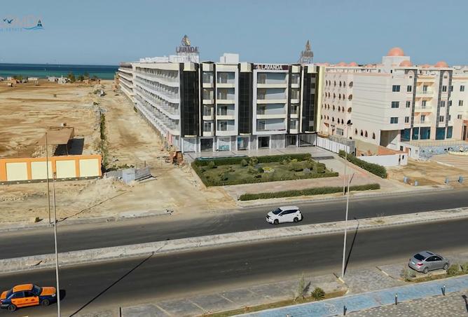 8047801 - صورة العقار 2