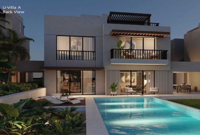 8047810 - الصورة الرئيسية للعقار