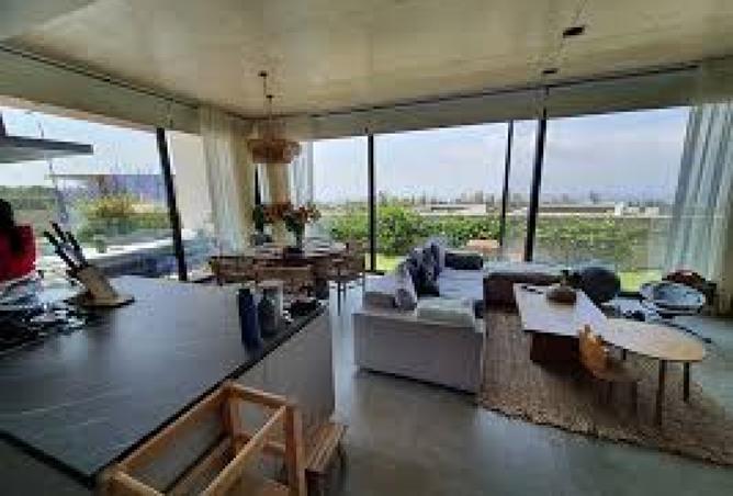 8047860 - Property Main Image