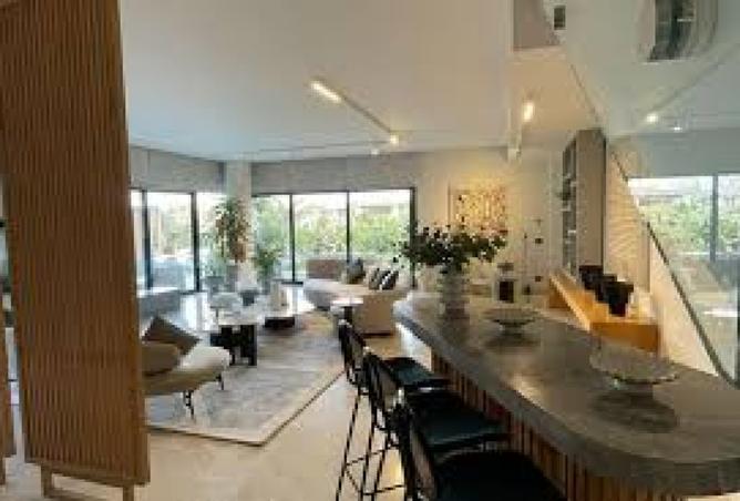 8047861 - الصورة الرئيسية للعقار