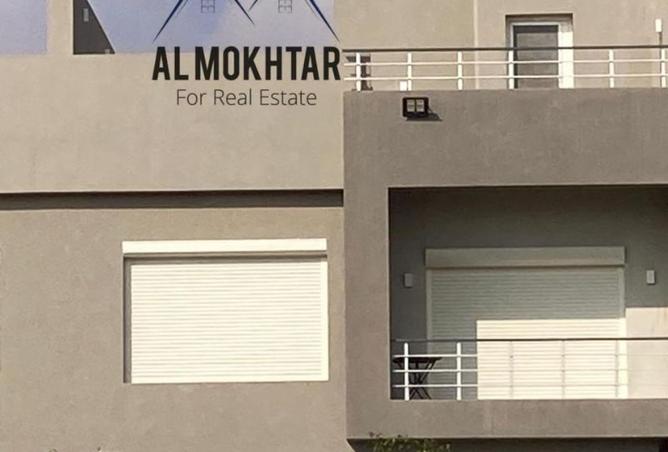 56240507 - Property Image 2