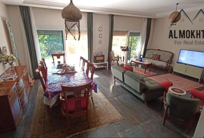 56240507 - Property Image 3