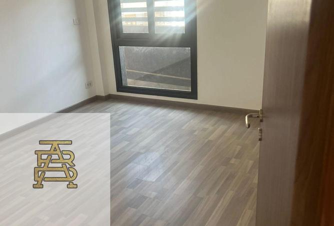 8054188 - صورة العقار 2