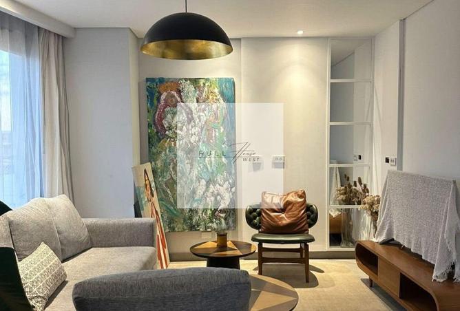 8047908 - الصورة الرئيسية للعقار