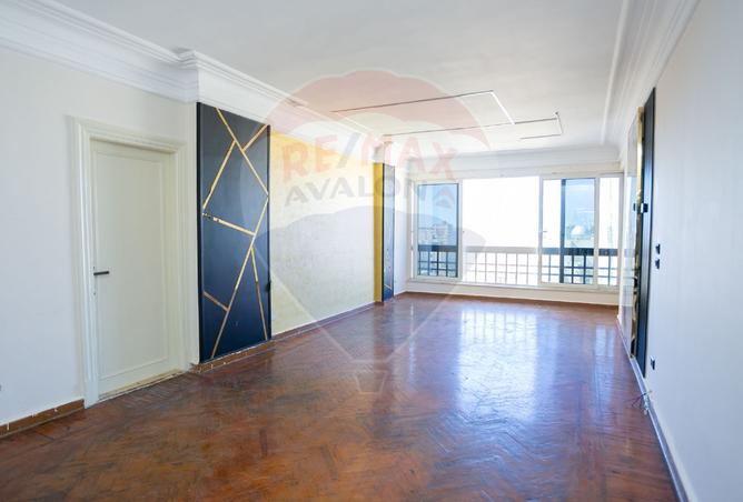 8047883 - الصورة الرئيسية للعقار