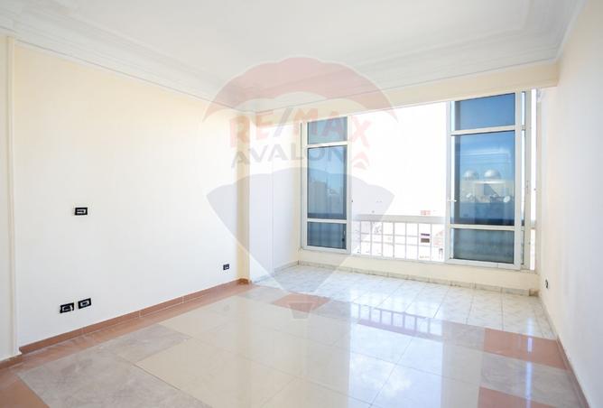 8047883 - صورة العقار 2