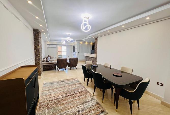 60951661 - صورة العقار 3