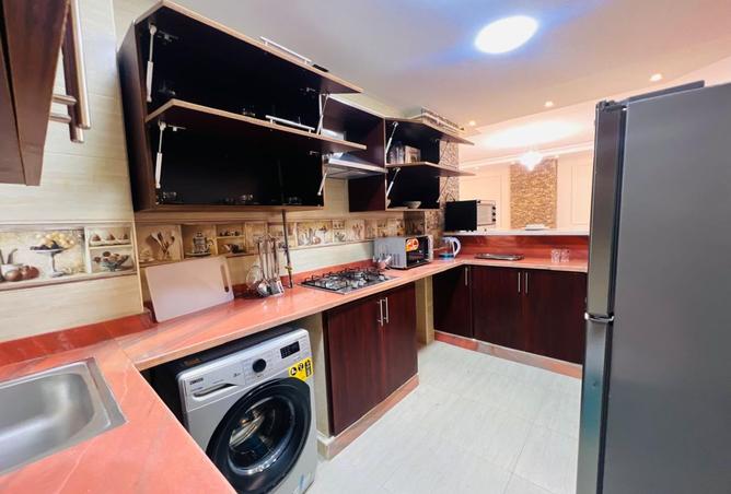 60951661 - صورة العقار 2