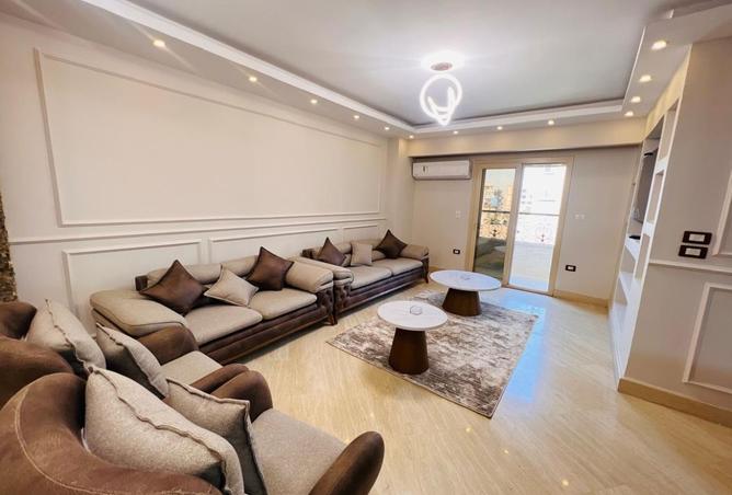 60951661 - الصورة الرئيسية للعقار