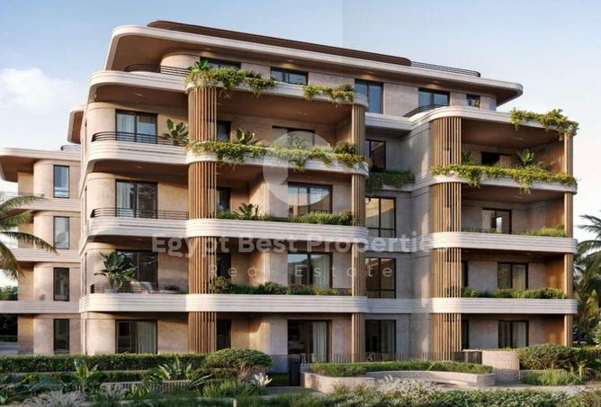 8262451 - Property Image 3