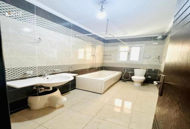 8509657 - صورة العقار 3