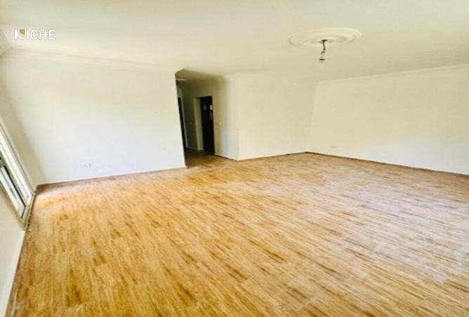 8509657 - صورة العقار 2