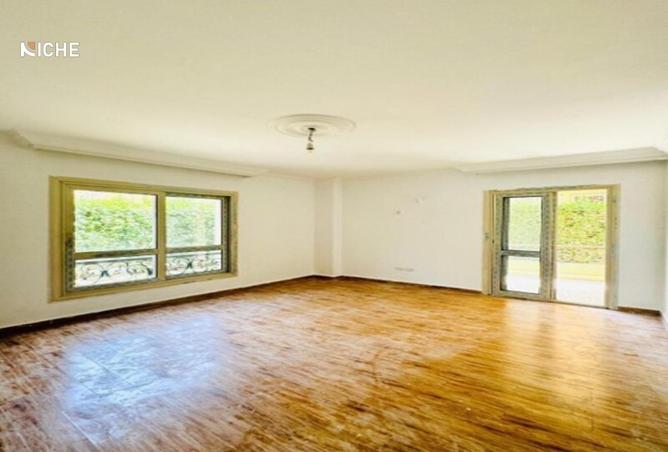 8509657 - الصورة الرئيسية للعقار