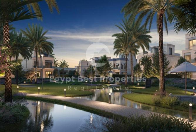 8292777 - الصورة الرئيسية للعقار