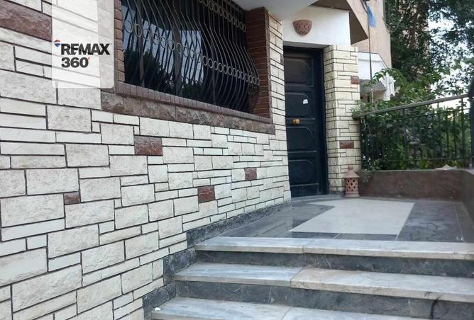 8048010 - Property Main Image