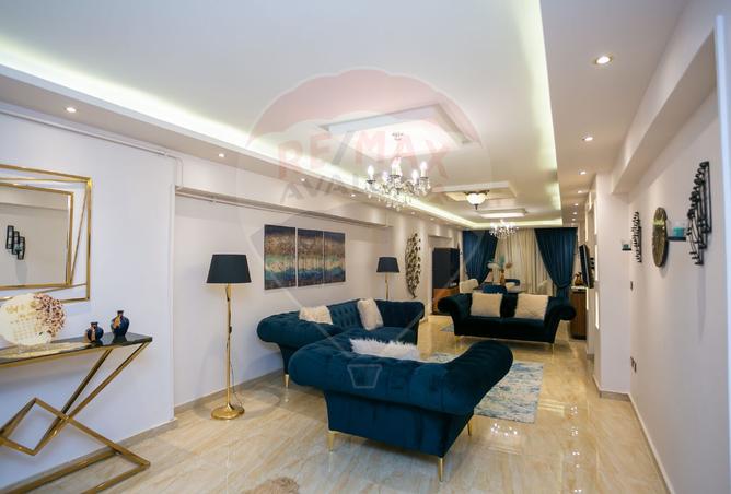 8047991 - صورة العقار 2