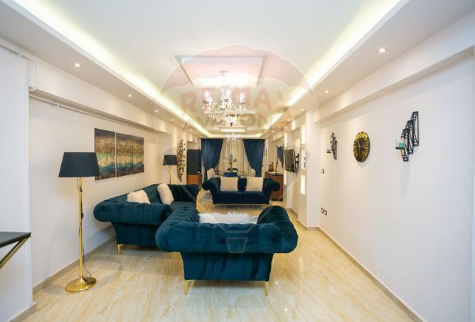 8047991 - الصورة الرئيسية للعقار