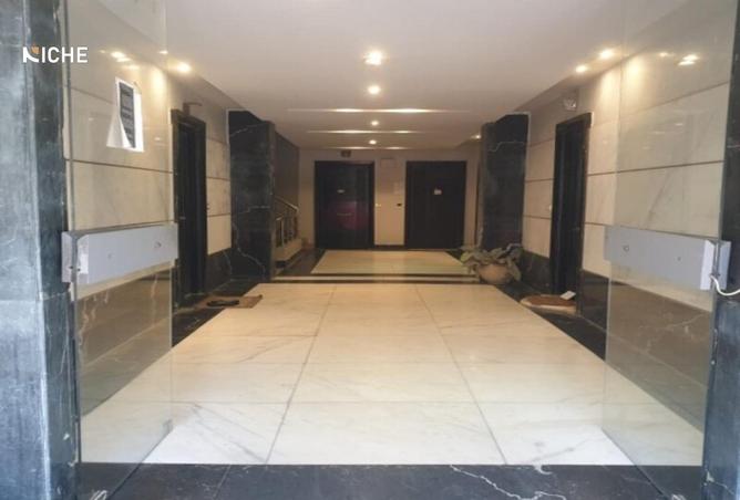 8509694 - صورة العقار 3