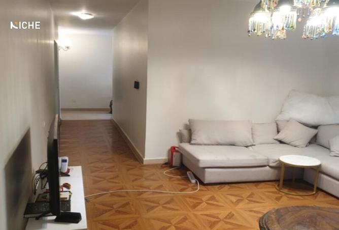 8509694 - الصورة الرئيسية للعقار