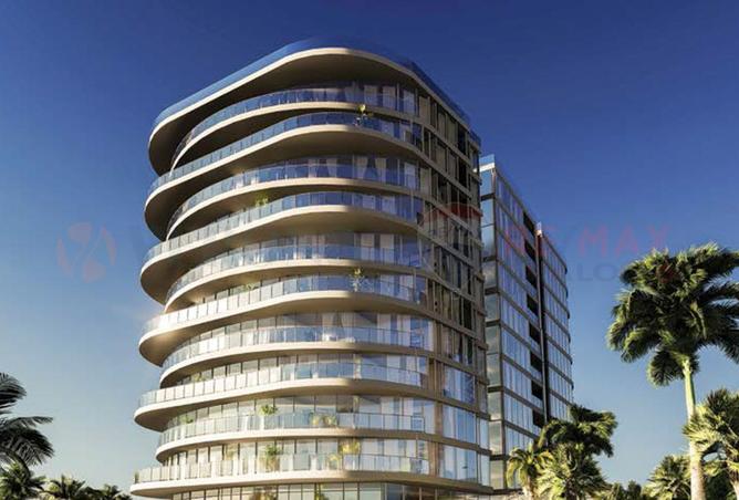 8048060 - الصورة الرئيسية للعقار