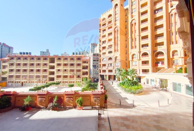 8048064 - Property Main Image