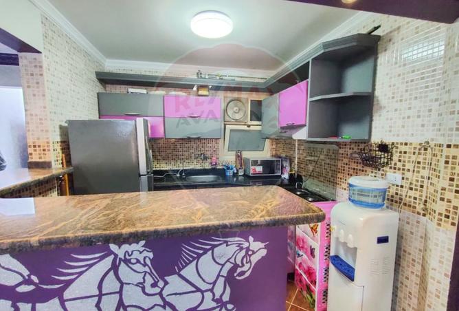 8048064 - Property Image 3