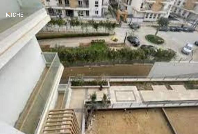 8509711 - صورة العقار 2