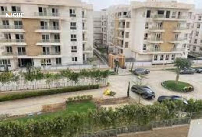 8509711 - الصورة الرئيسية للعقار