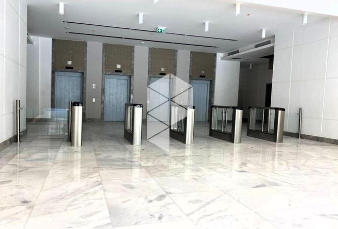 8330629 - صورة العقار 2