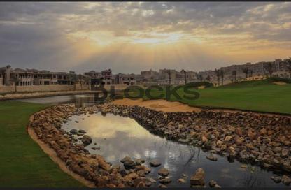 Twin House - 4 Bedrooms - 5 Bathrooms for rent in New Giza - Cairo Alexandria Desert Road - 6 October City - Giza Twin House - 4 Bedrooms - 5 Bathrooms for rent in New Giza - Cairo Alexandria Desert Road - 6 October City - Giza