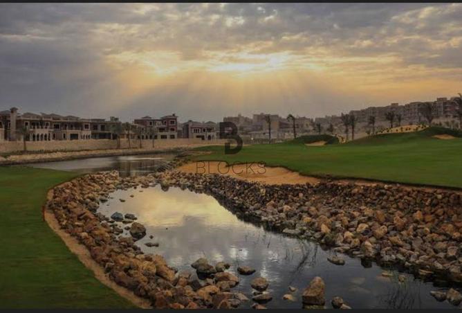 8064956 - Property Image 2