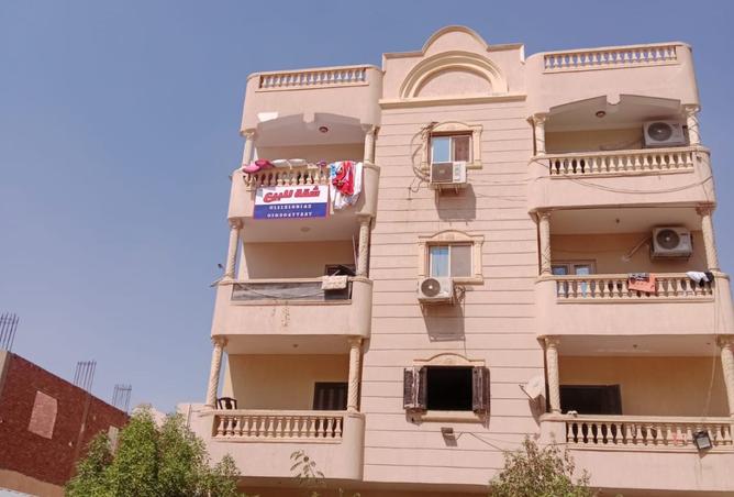 8048140 - Property Main Image