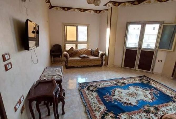 8048140 - Property Image 3