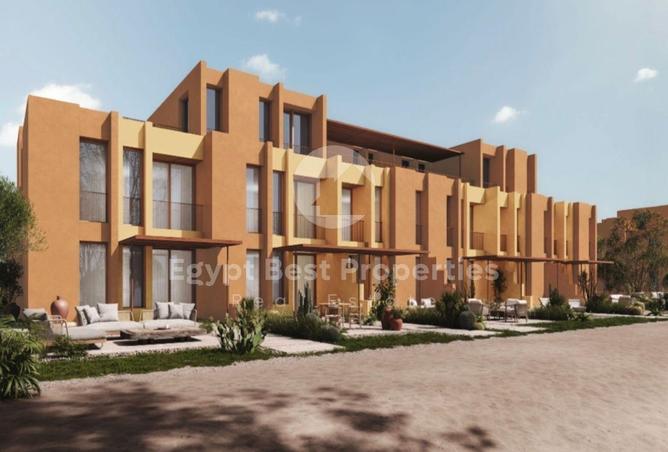 8262355 - Property Image 2