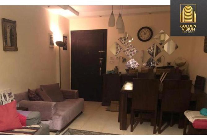 8223524 - Property Image 2