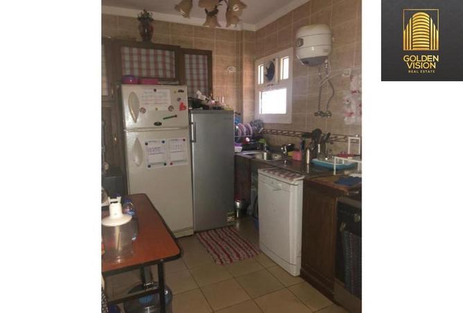 8223524 - Property Image 3