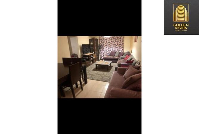 8223524 - Property Main Image