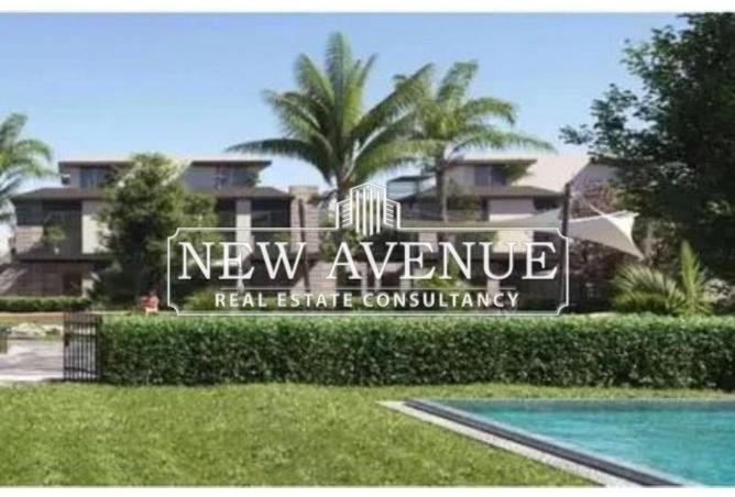 8379925 - صورة العقار 2