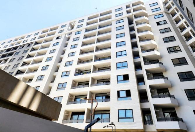 8048513 - الصورة الرئيسية للعقار