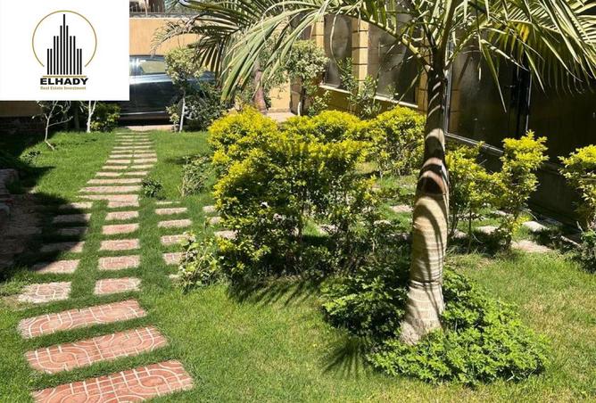 8048244 - صورة العقار 3