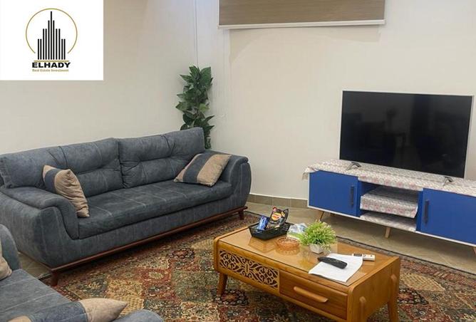 8048244 - صورة العقار 2