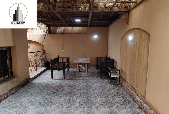 8048244 - الصورة الرئيسية للعقار