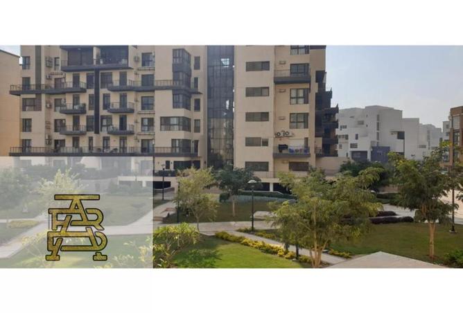 8054181 - صورة العقار 3