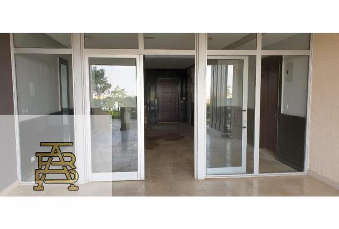 8054181 - صورة العقار 2