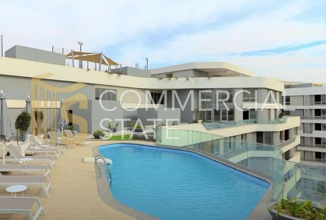 8331362 - Property Image 3