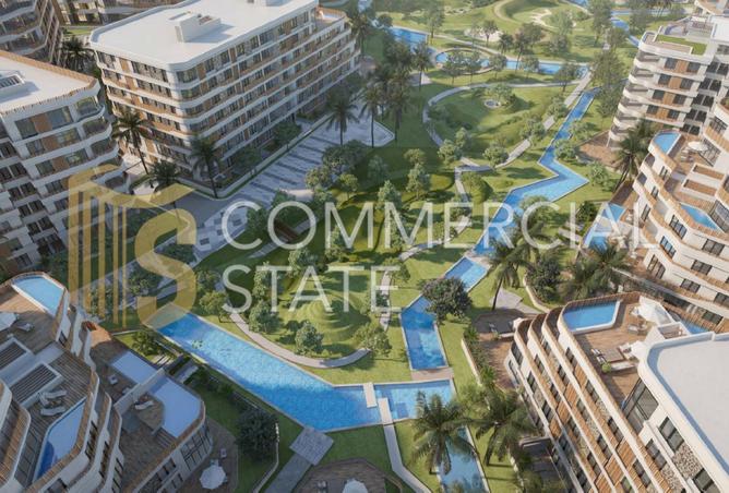 8331362 - Property Image 2