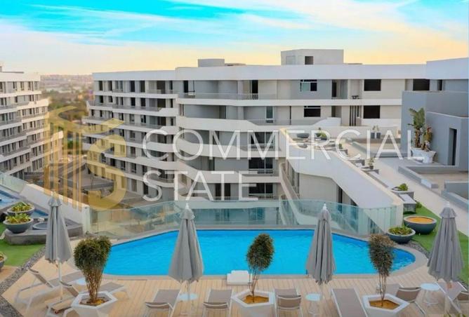 8331362 - Property Main Image