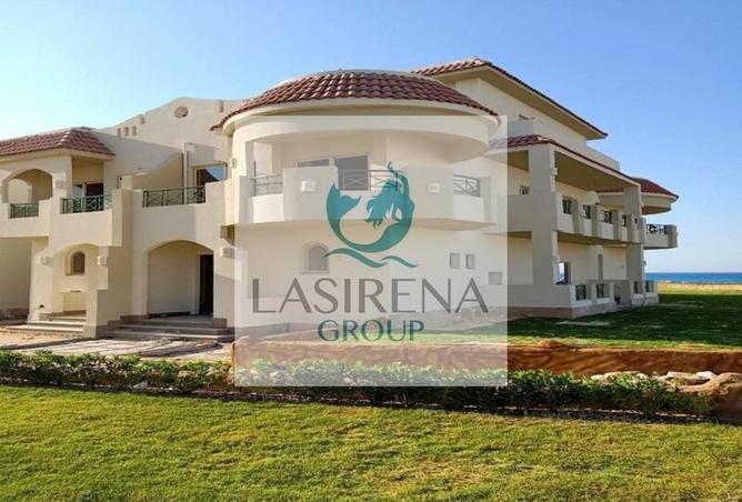 8053427 - الصورة الرئيسية للعقار