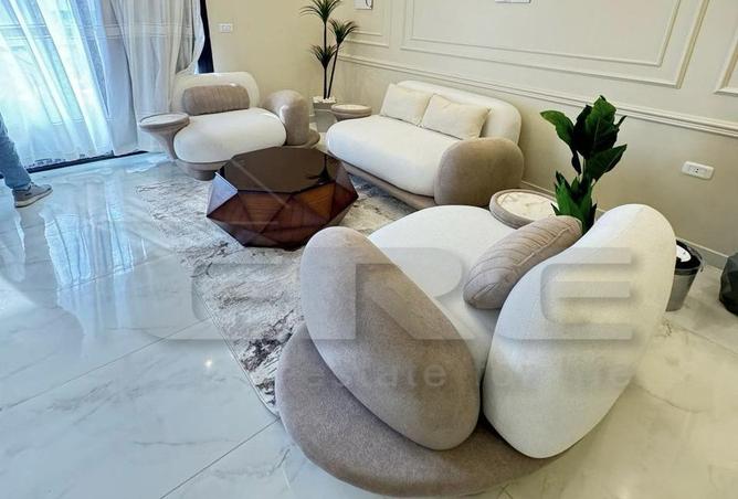 8048335 - Property Main Image