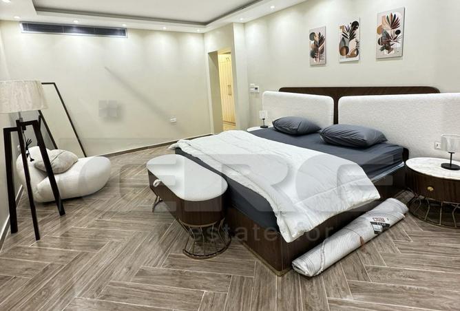 8048335 - Property Image 3